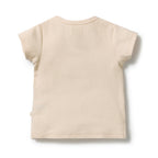 Ciao Organic Tee