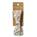 Little Blossom Organic Crinkle Headband