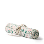 Sweet Bloom Organic Muslin