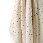 My Lucky Charm Organic Muslin