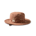 Make Me Shine Sun Hat