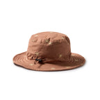 Make Me Shine Sun Hat
