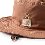 Make Me Shine Sun Hat