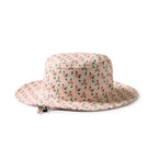 Little Blossom Swim Sun Hat