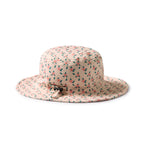 Little Blossom Swim Sun Hat