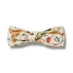 Summer Garden Organic Headband