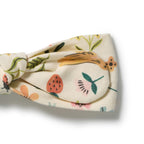 Summer Garden Organic Headband
