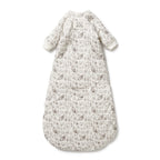 Organic Long Sleeved Sleeping Bag - Tribal Woods