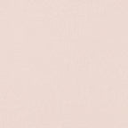 Organic Bassinet Sheet - Pink