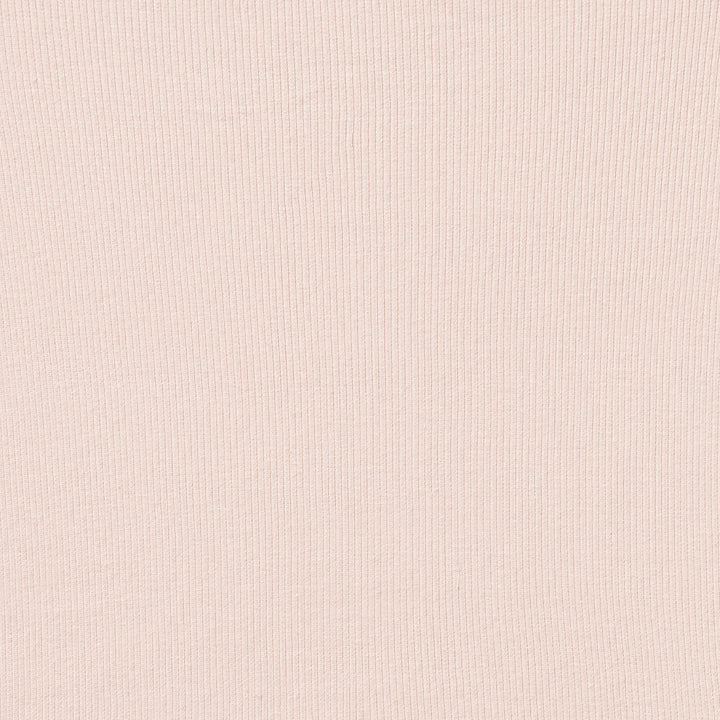 Wilson and Frenchy Organic Bassinet Sheet - Pink