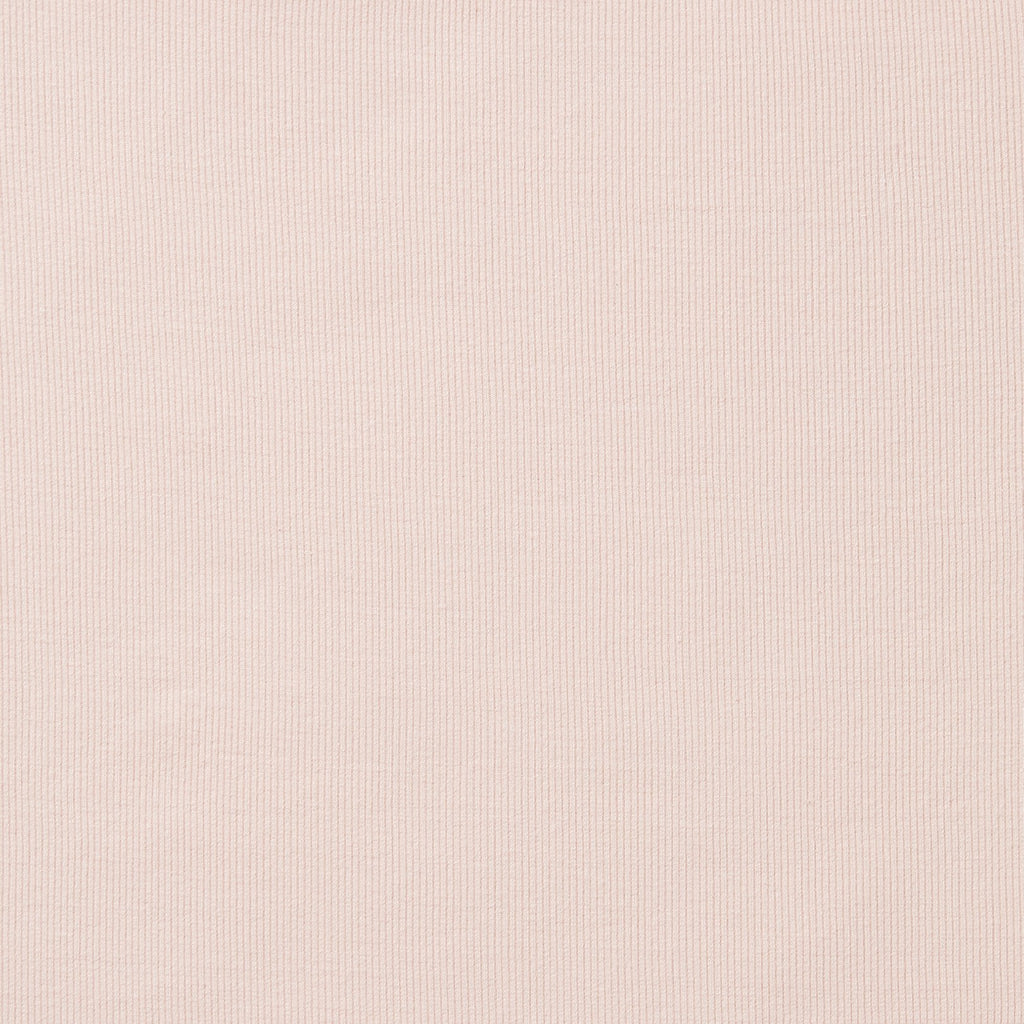 Organic Cot Sheet - Pink
