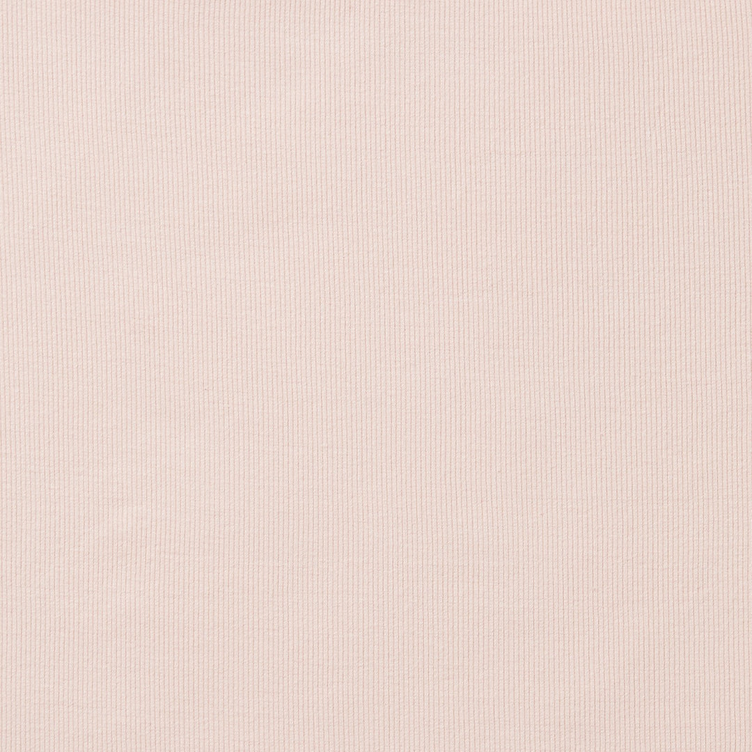 Wilson and Frenchy Organic Cot Sheet - Pink