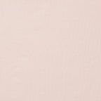 Organic Cot Sheet - Pink