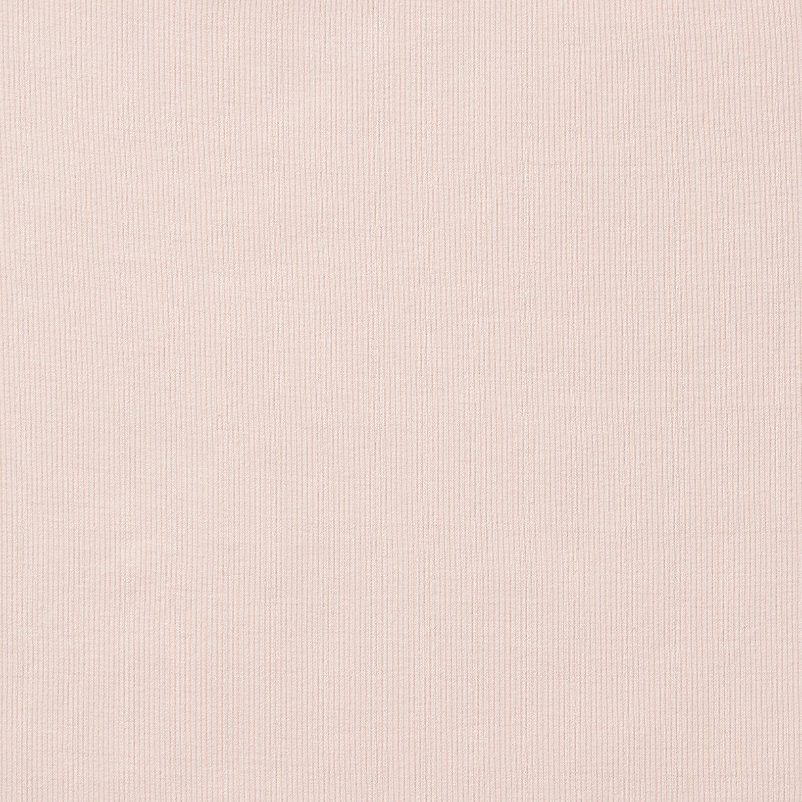 Organic Cot Sheet - Pink