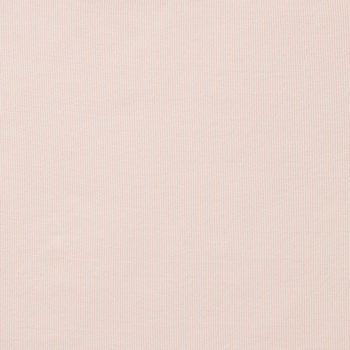 Wilson and Frenchy Organic Cot Sheet - Pink