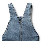 Wilson & Frenchy - Organic Denim Overall