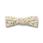 Wilson & Frenchy - Bella Floral Organic Headband