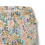 Wilson & Frenchy - Tiny Bloom Organic Legging