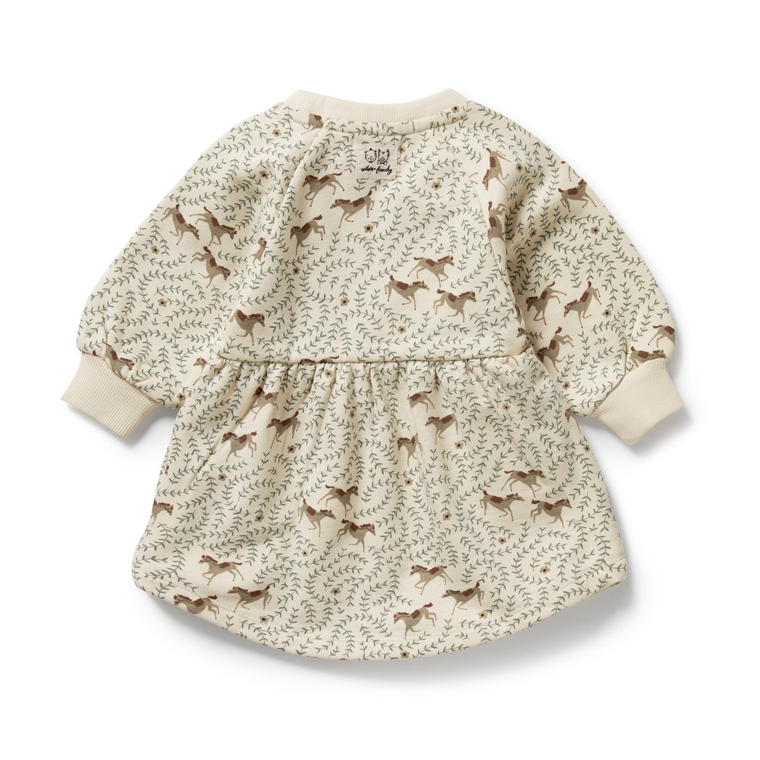 Trixie Clothing Alex And Trixie Dresses Wilson Frenchy Trixie