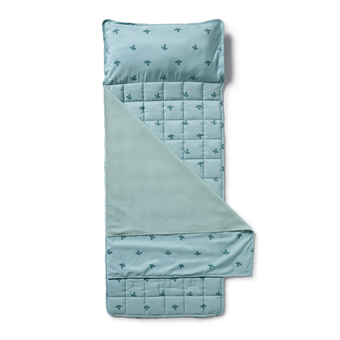 Wilson & Frenchy - Little Sparrow Nap Mat