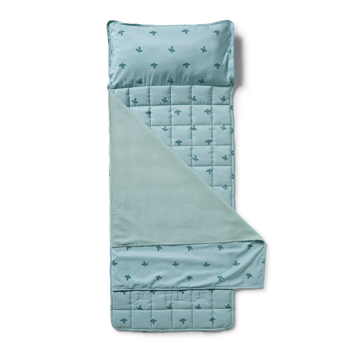 Wilson & Frenchy - Little Sparrow Nap Mat