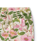 Ma Fleur Organic Terry Sweat Pant