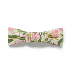 Ma Fleur Organic Headband