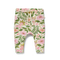 Ma Fleur Organic Legging