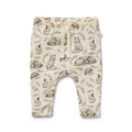 Foxglove Forest Organic Legging