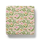 Ma Fleur Organic Cot Sheet