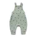 Tumbletwig Organic Waffle Overall