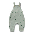 Tumbletwig Organic Waffle Overall