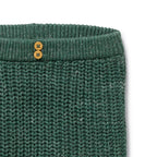 Clover Organic Knitted Legging