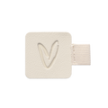 Emma Kate Co. Pen Loop | Creme