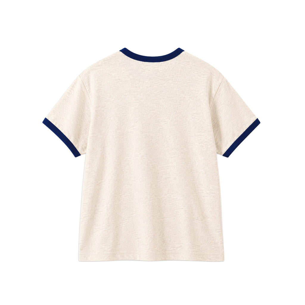 PRE-ORDER - With The Band Tee