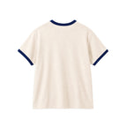 PRE-ORDER - With The Band Tee