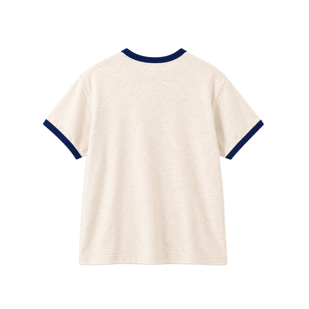 PRE-ORDER - With The Band Tee