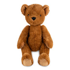 Theodore - Large