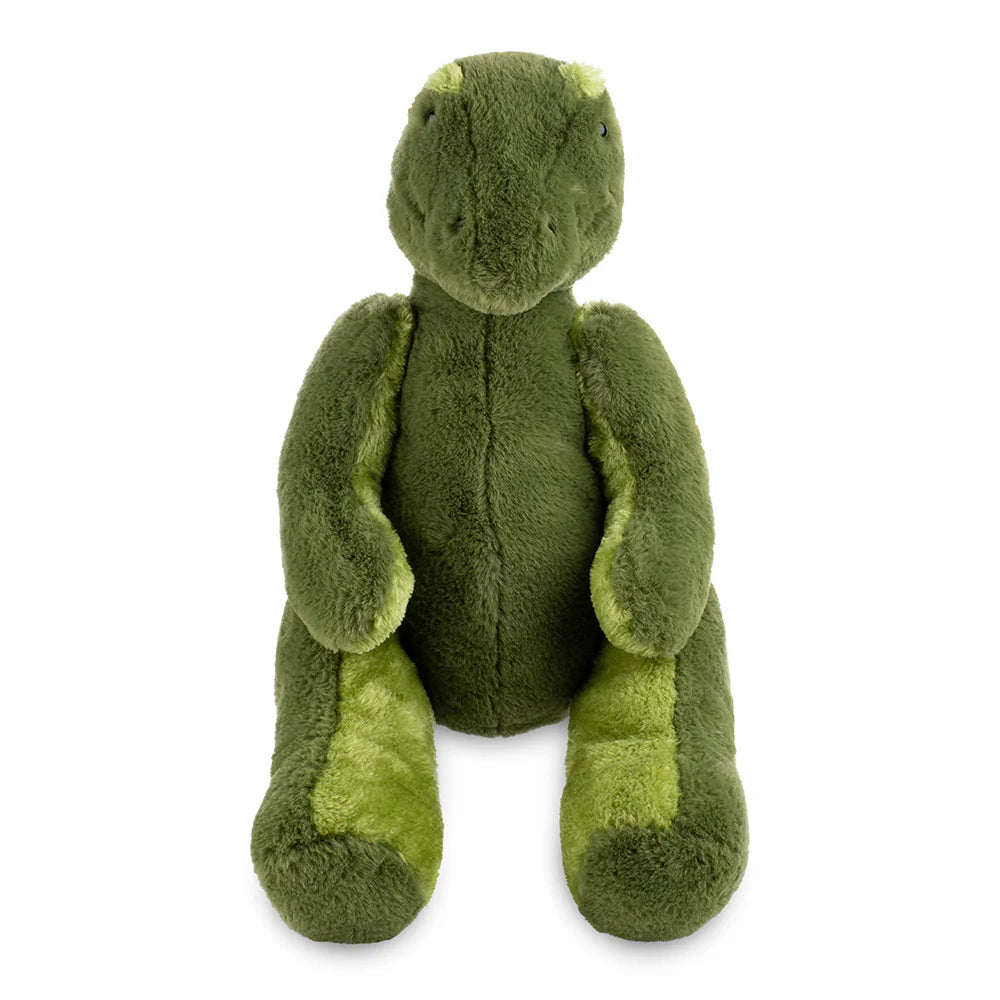 Dai no Osore - Large