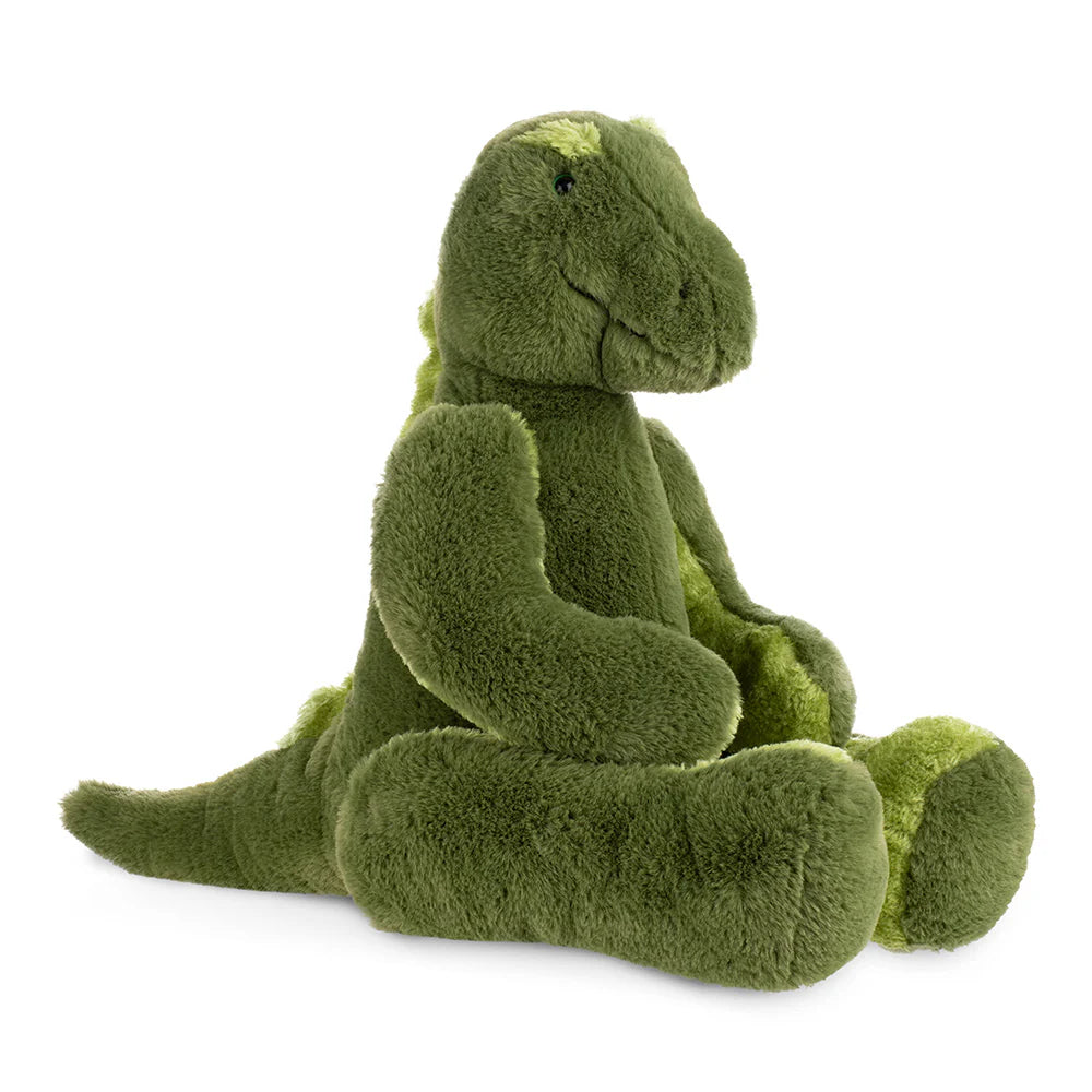 Dai no Osore - Large