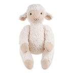 Dolly - Large
