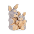 Magic Rabbit - Medium