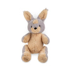 Magic Rabbit - Medium