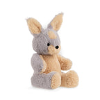 Magic Rabbit - Medium