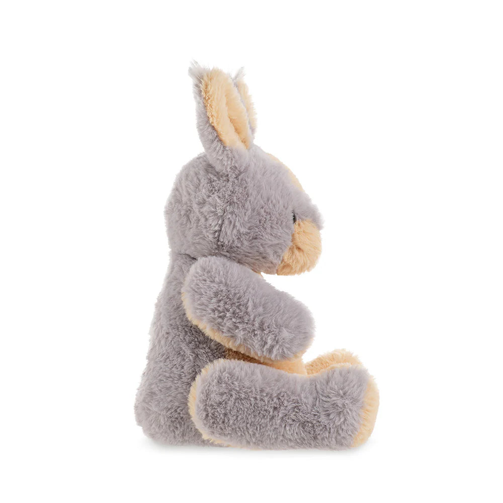 Magic Rabbit - Medium