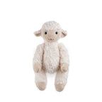 Dolly - Medium