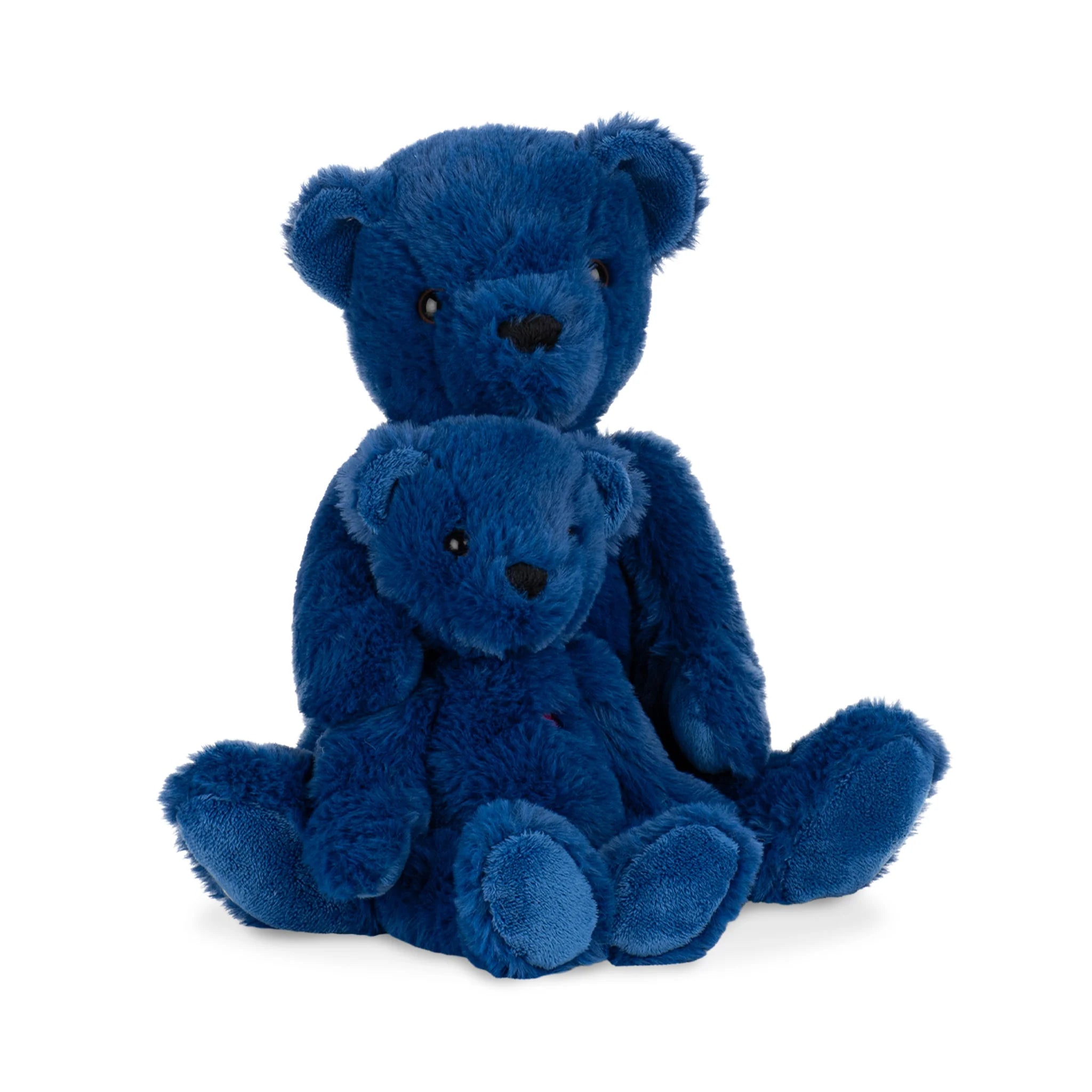 Blue Ted - Small