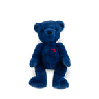Blue Ted - Medium