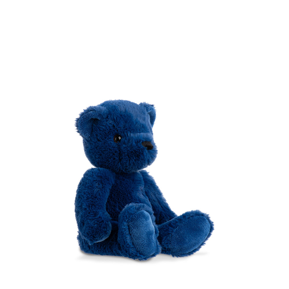 Blue Ted - Medium