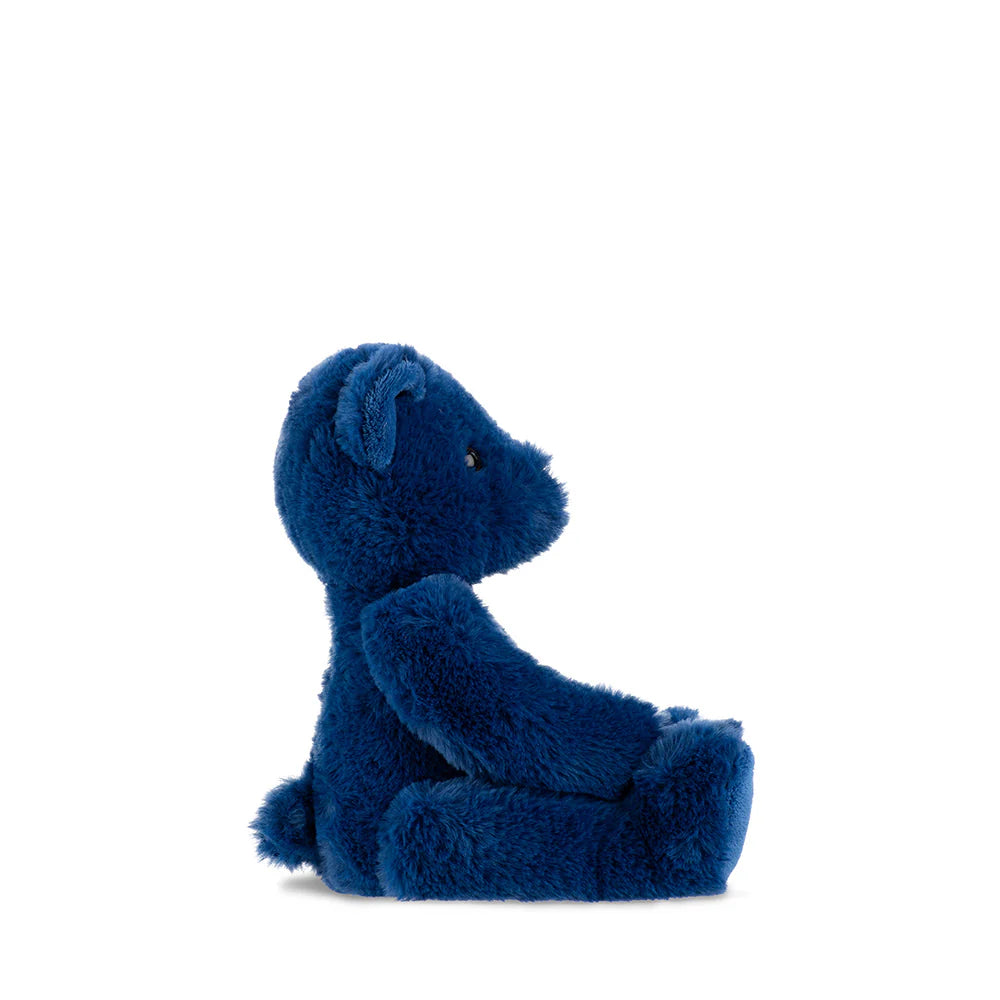 Blue Ted - Medium